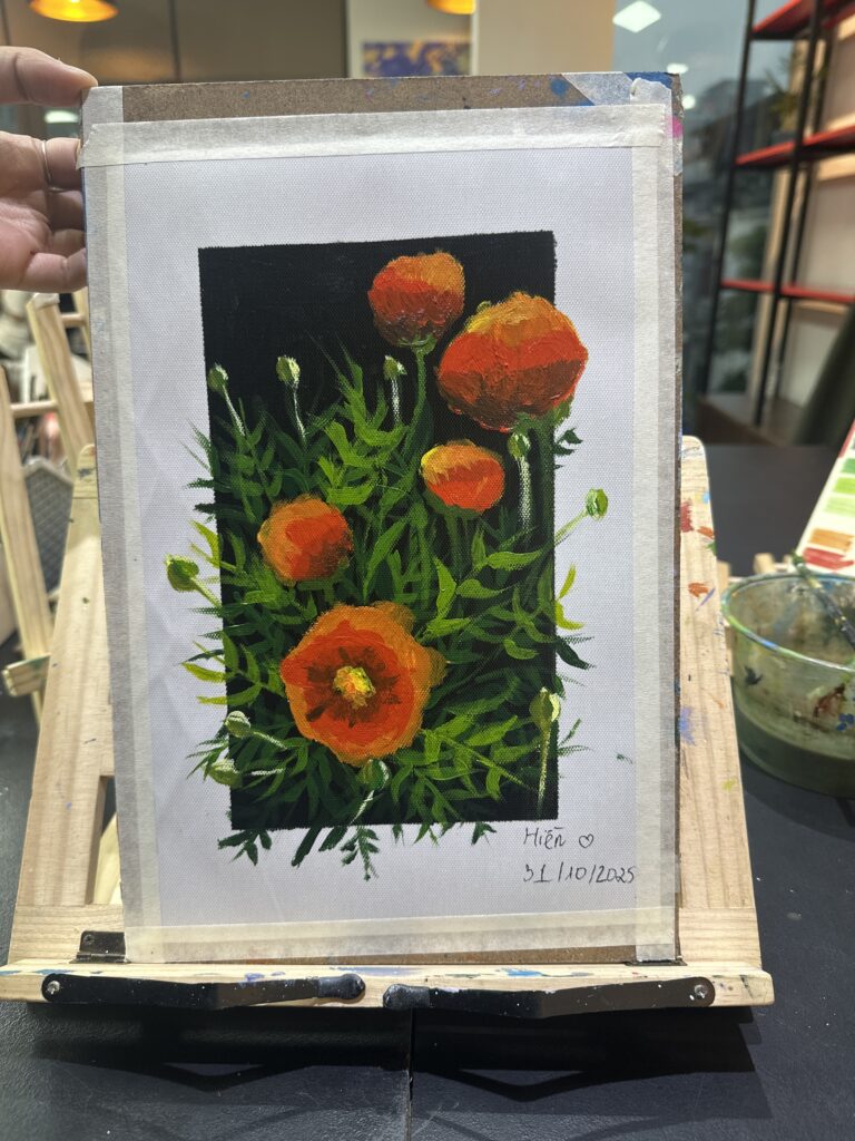 Ảnh của Vũ thu hiền – 2025-10-31 16:14:25