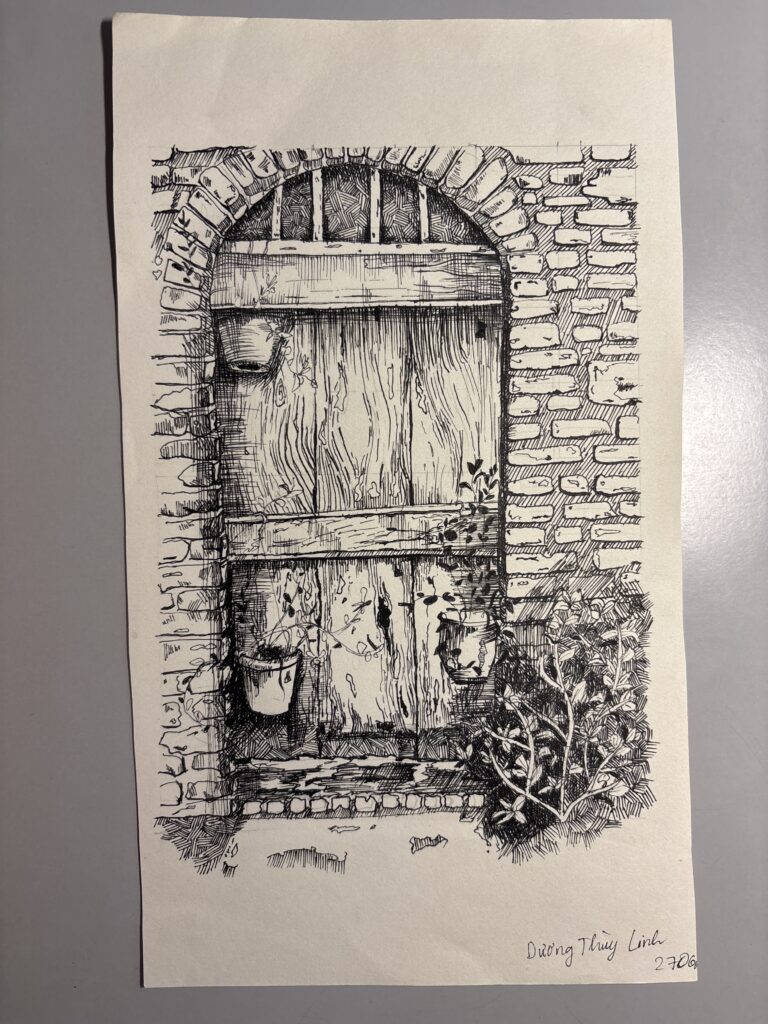 Ảnh của Dương Thùy Linh – 2025-10-09 00:07:33