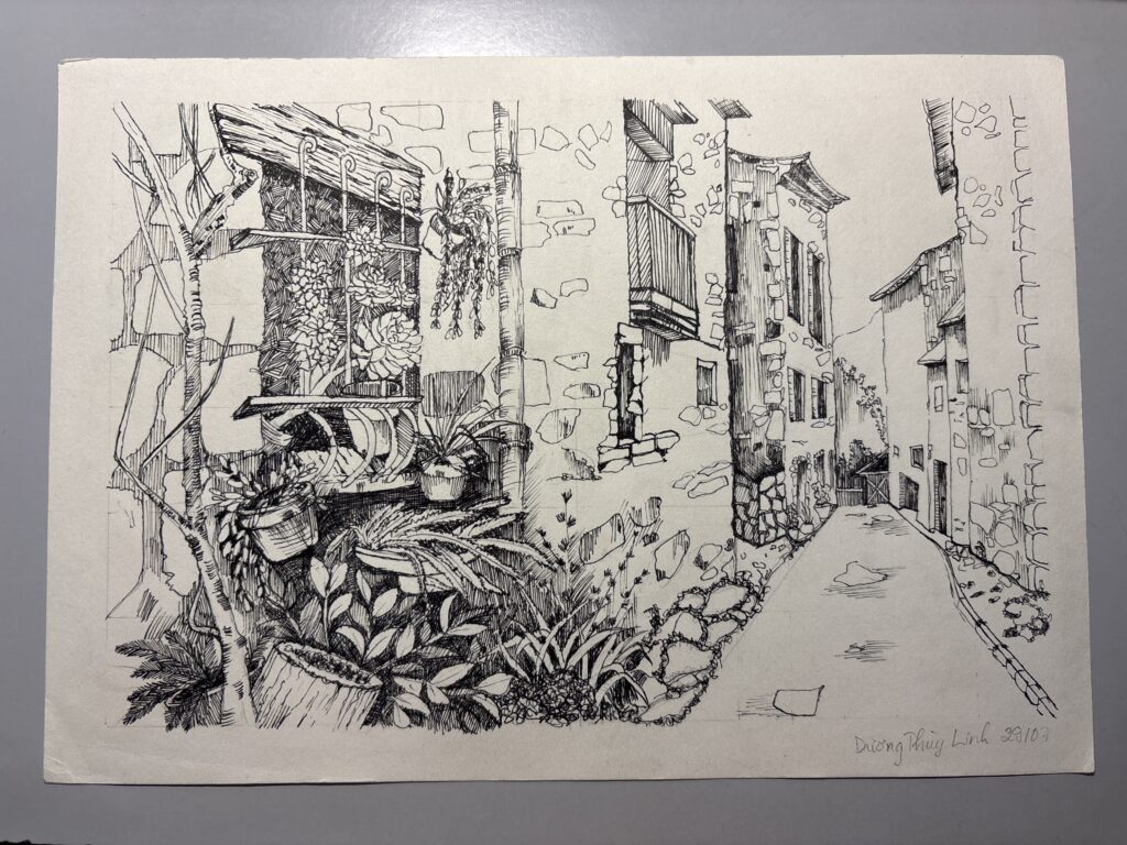 Ảnh của Dương Thùy Linh – 2025-10-09 00:11:21