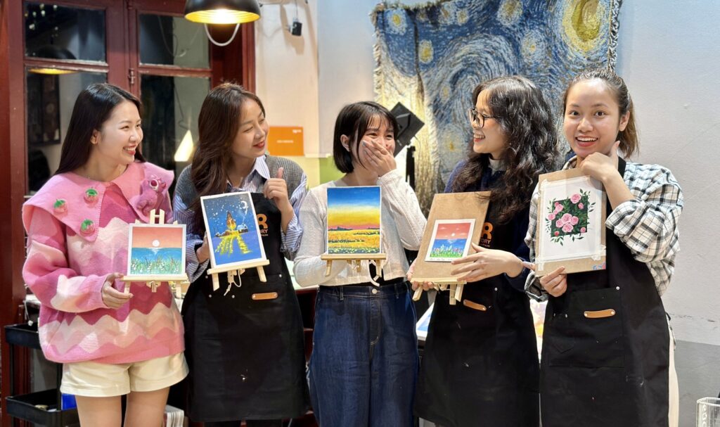 Ảnh của Lớp vẽ 1618 – 2025-10-06 23:49:35