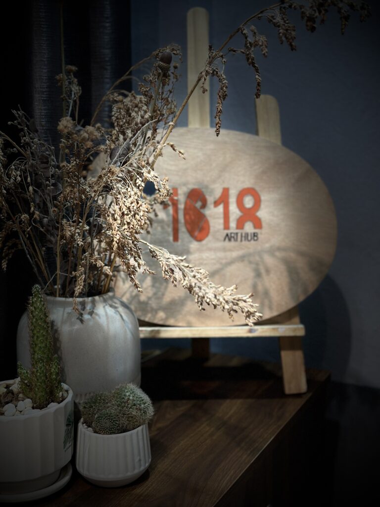 Ảnh của Lớp vẽ 1618 – 2025-10-06 23:55:26