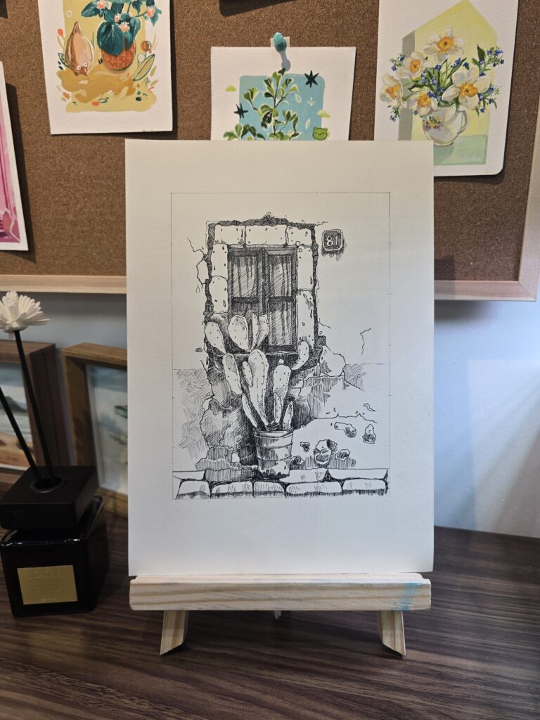 Ảnh của Phạm Thái Sơn – 2025-11-02 01:13:06