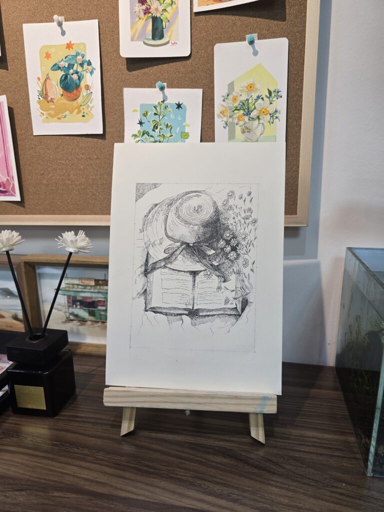 Ảnh của Phạm Thái Sơn – 2025-11-08 19:06:14