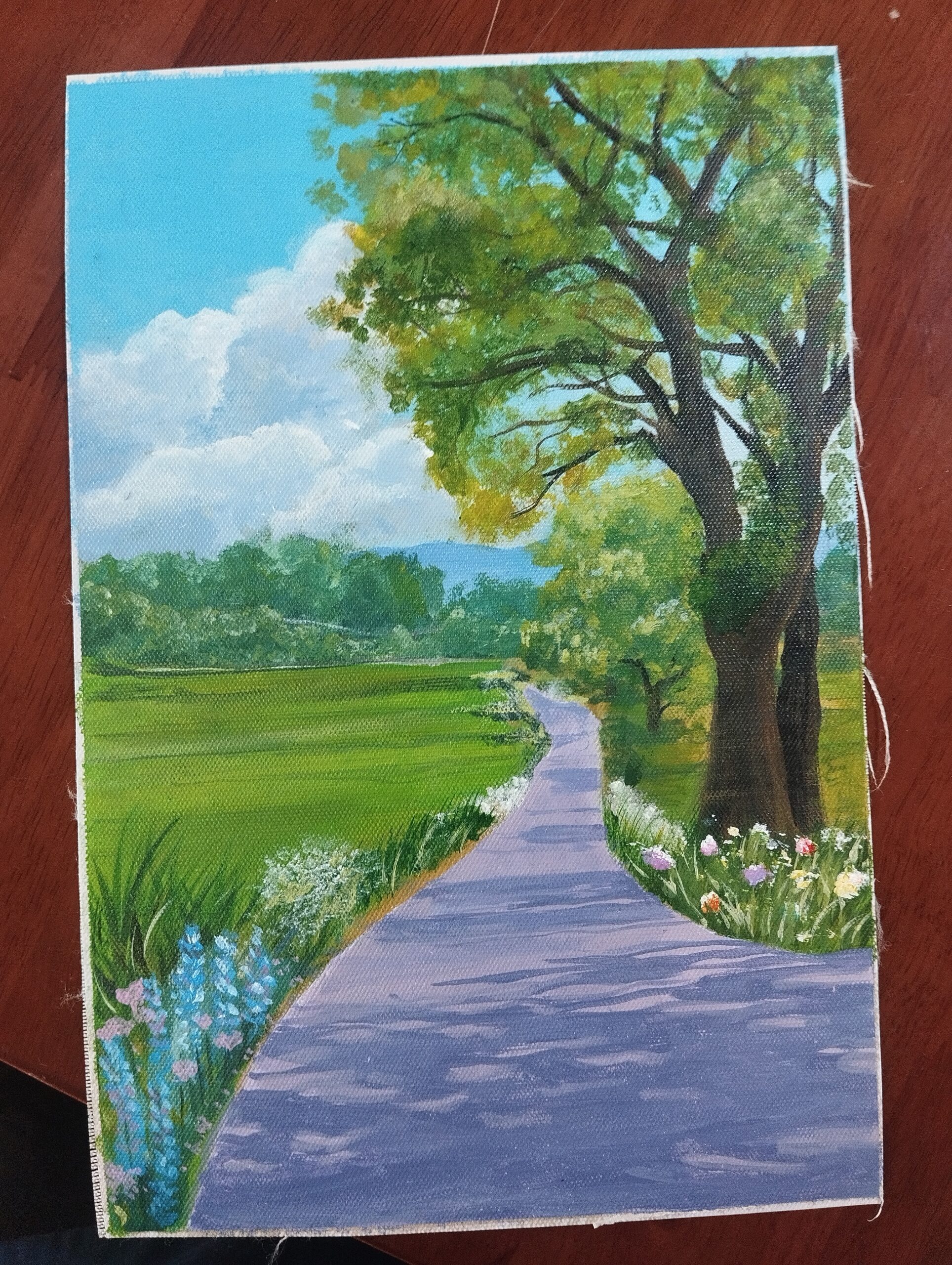 Tác phẩm Nguyễn Linh Ngọc | 2025-11-29 32