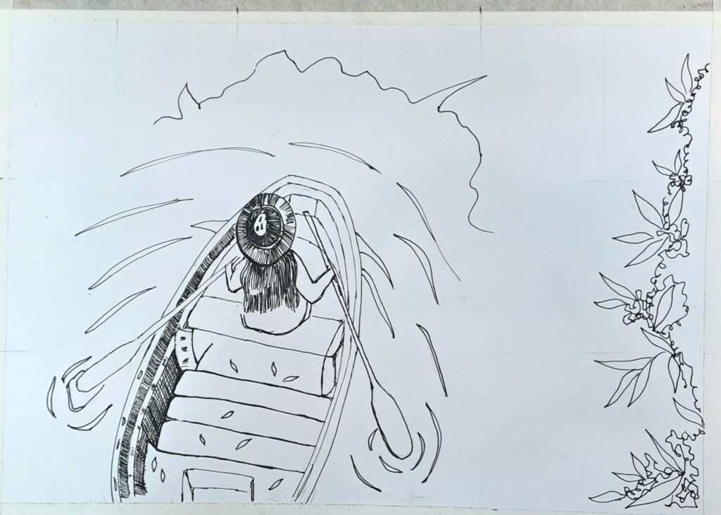 Tác phẩm Nguyen Thi Bich Hien | 2025-11-26 34