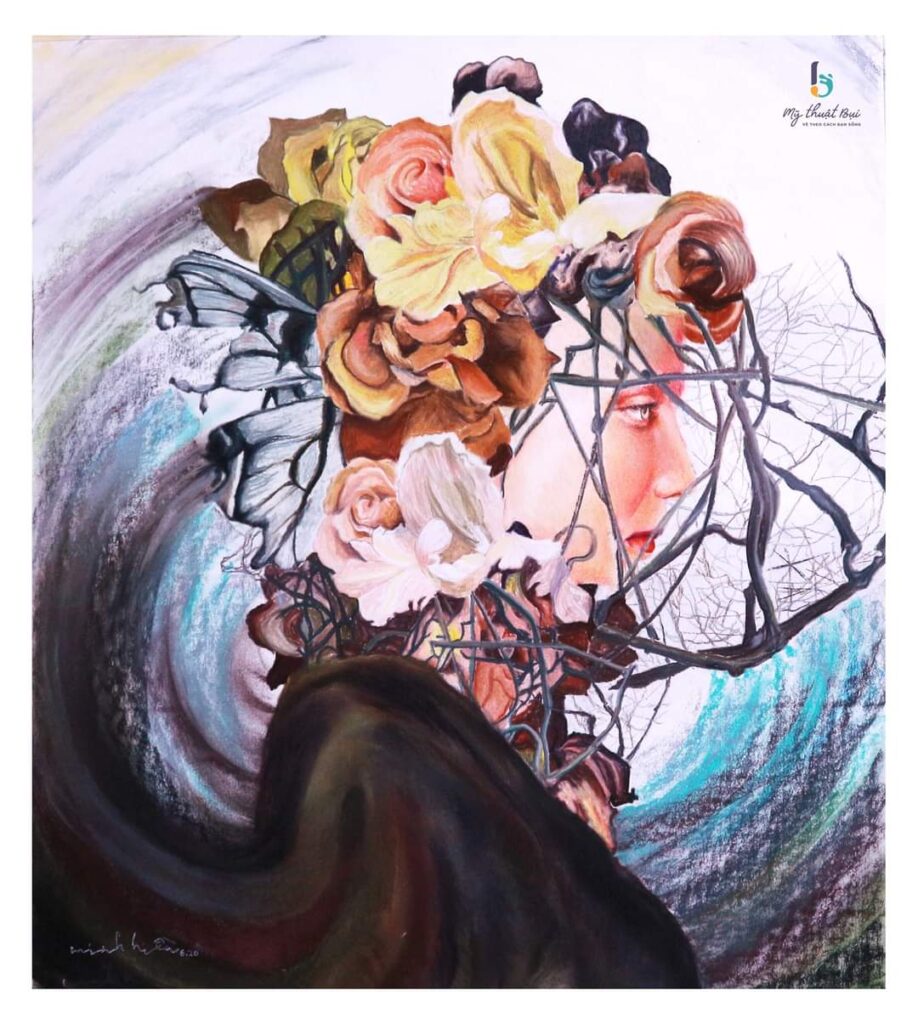 Ảnh của Phạm Thị Minh hiền – 2025-11-17 09:55:08