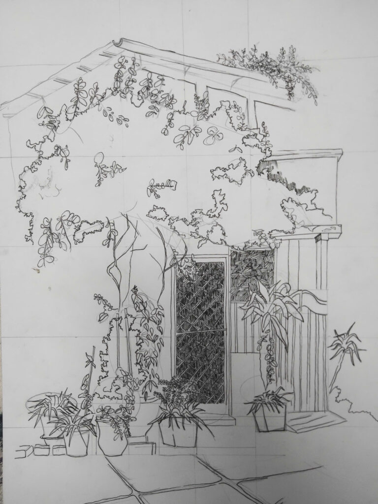 Tác phẩm Trần Minh Thu | 2025-11-24 34