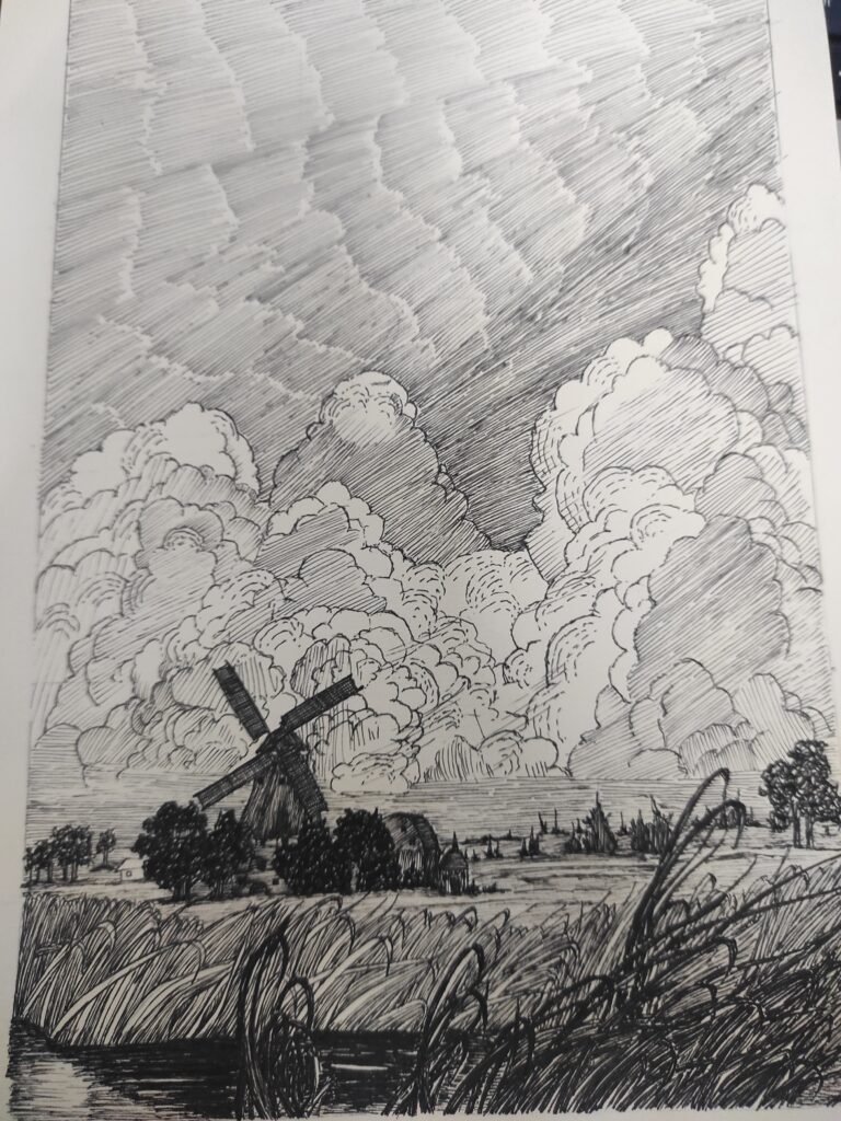 Ảnh của Trương Quỳnh Oanh – 2025-11-05 22:46:48