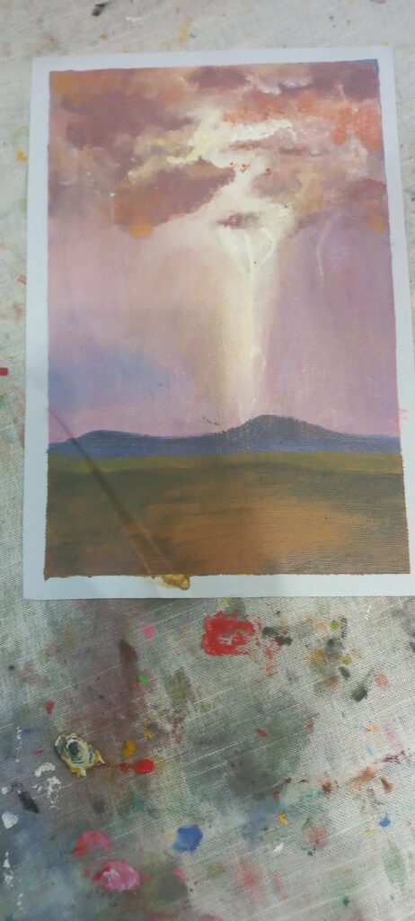 Ảnh của Phạm Minh Ngọc – 2025-11-06 21:21:37