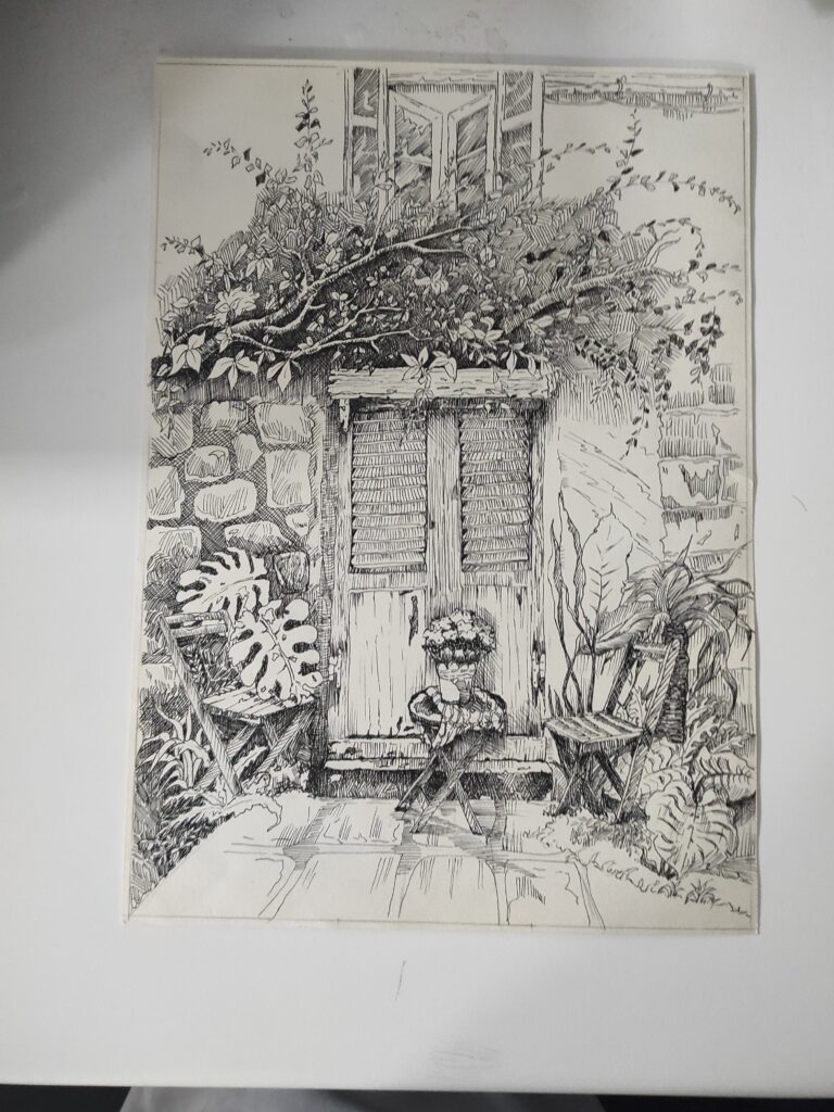 Ảnh của Trương Quỳnh Oanh – 2025-11-13 11:56:15