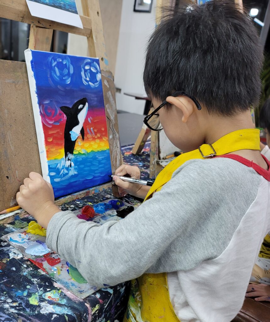 Ảnh của Phạm Thị Minh hiền – 2025-11-21 09:06:16