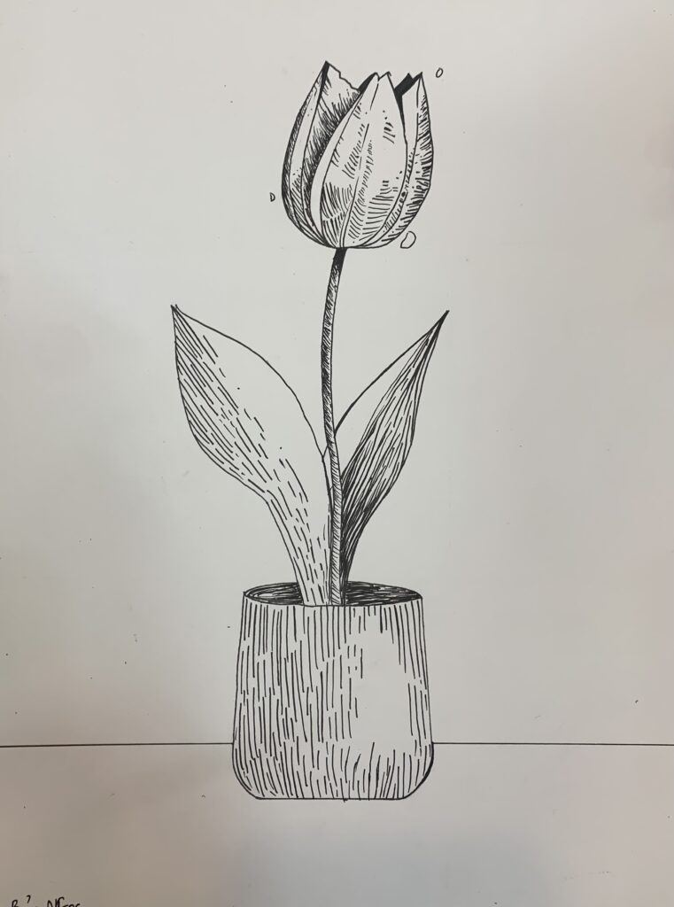 Tác phẩm Lục Bảo Ngọc 2013 | 2025-11-22 32