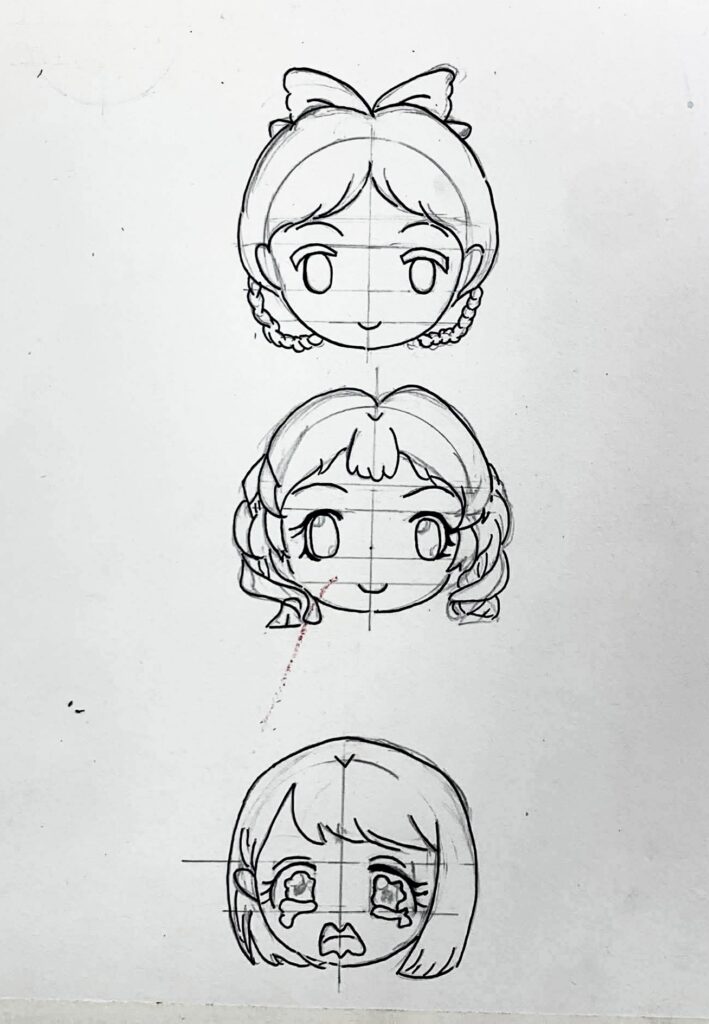 Tác phẩm Nguyễn Ngọc Trâm Anh 2014 | 2025-11-22 32