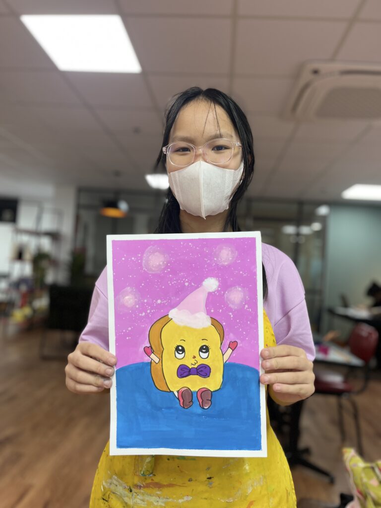 Tác phẩm Nguyễn Bảo Ngọc 2013 | 2025-11-22 33