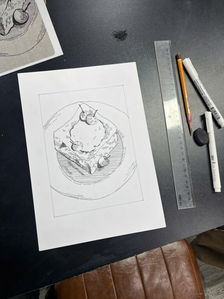 Tác phẩm Nguyễn Xuân Huy | 2025-11-12 33