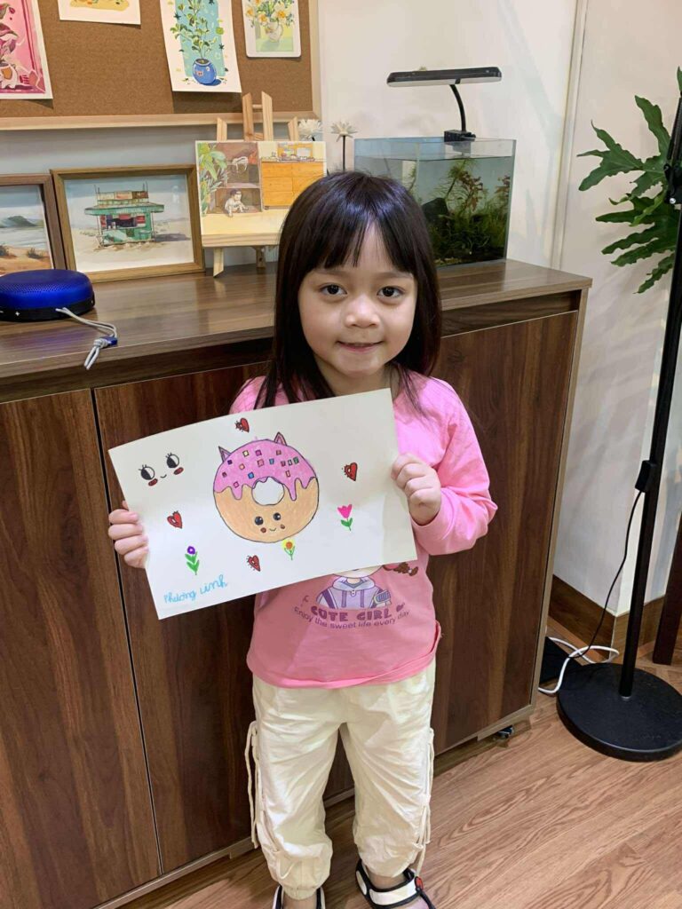 Ảnh của Phạm Thuỷ Tiên – 2025-11-16 15:45:23