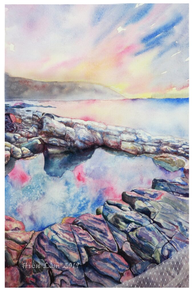 Ảnh của Phạm Thị Minh hiền – 2025-11-16 18:15:57