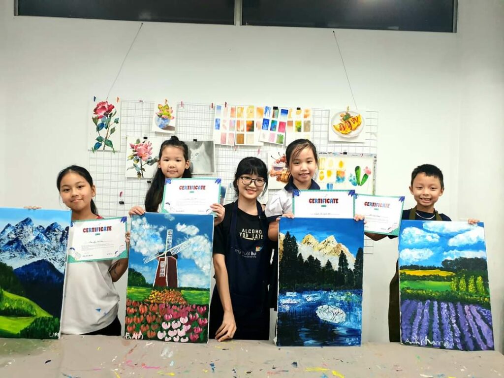 Ảnh của Phạm Thị Minh hiền – 2025-11-17 09:52:53