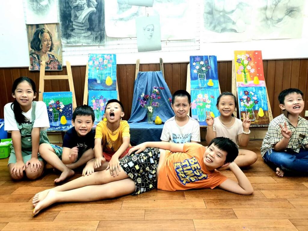 Ảnh của Phạm Thị Minh hiền – 2025-11-17 09:53:44