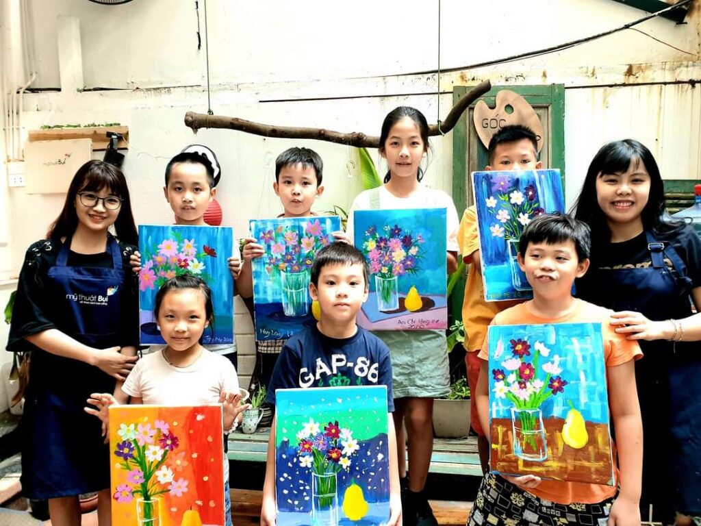 Ảnh của Phạm Thị Minh hiền – 2025-11-17 09:56:02