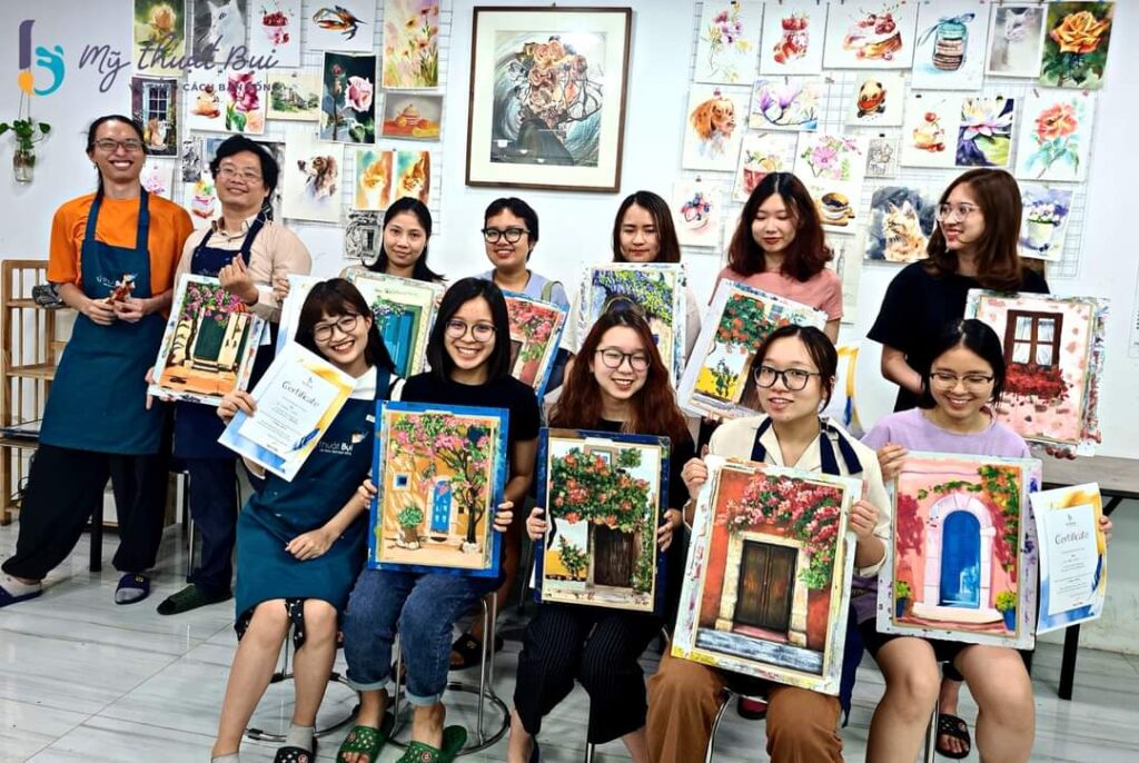 Ảnh của Phạm Thị Minh hiền – 2025-11-17 09:52:11