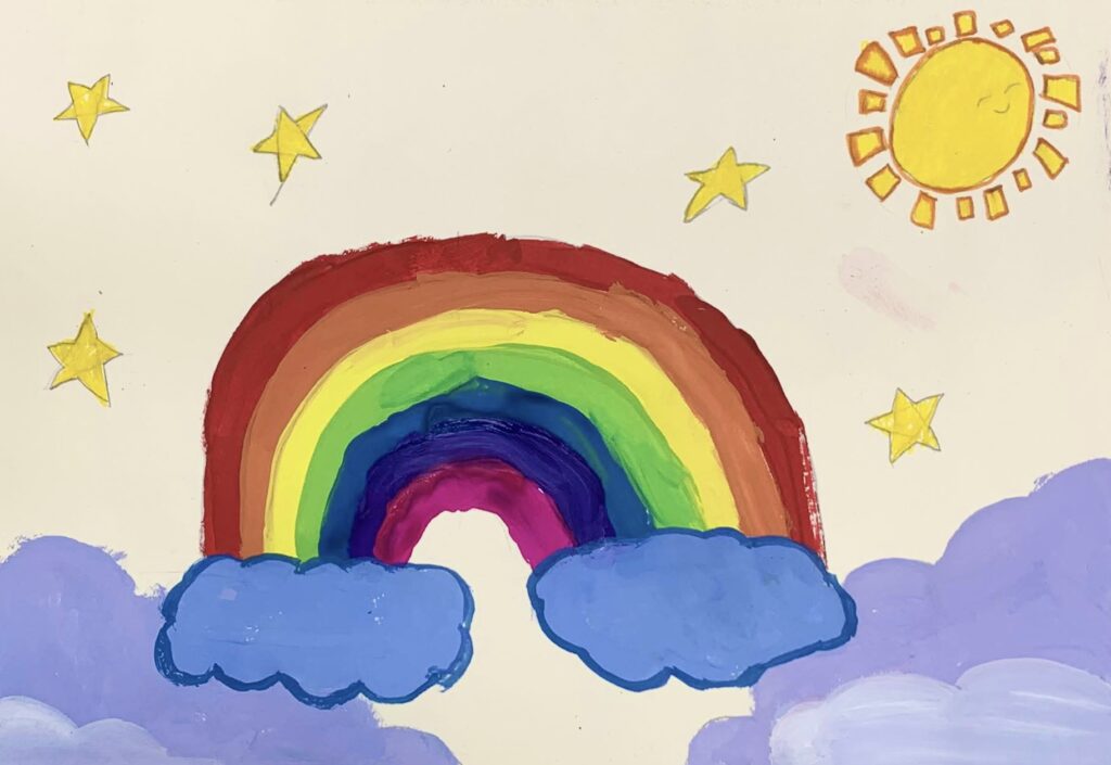 Tác phẩm Hoàng My 2015 | 2025-11-22 33