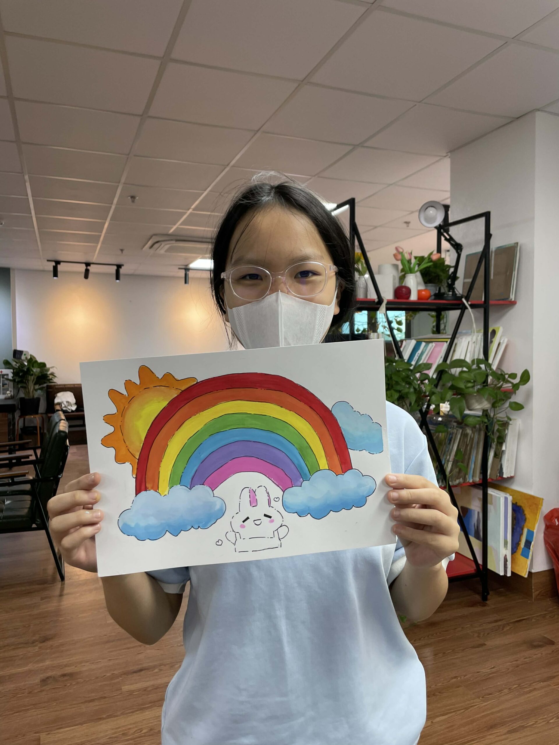 Tác phẩm Nguyễn Bảo Ngọc 2013 | 2025-11-29 33