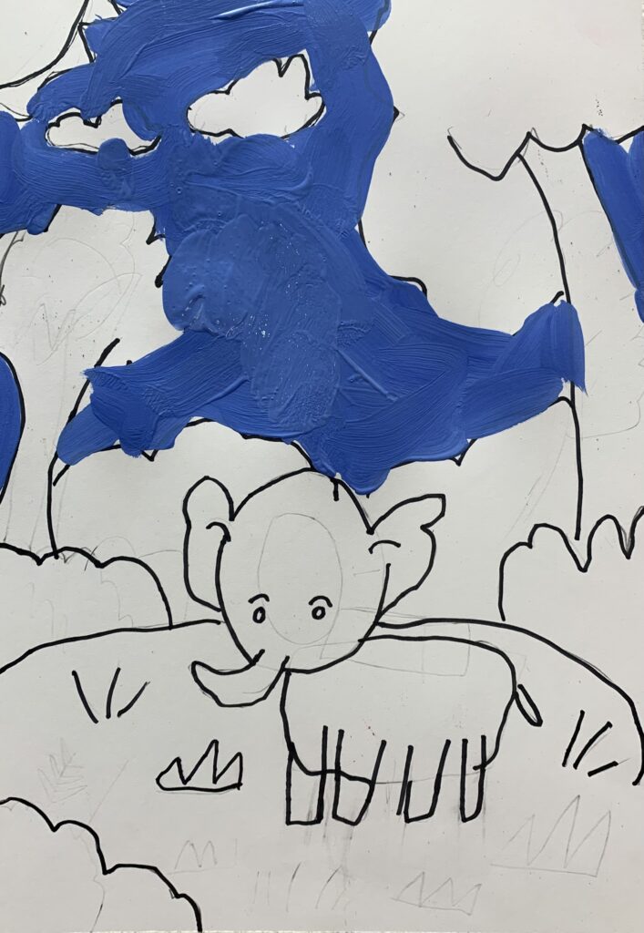 Tác phẩm Nguyễn Minh Khôi | 2025-11-22 32