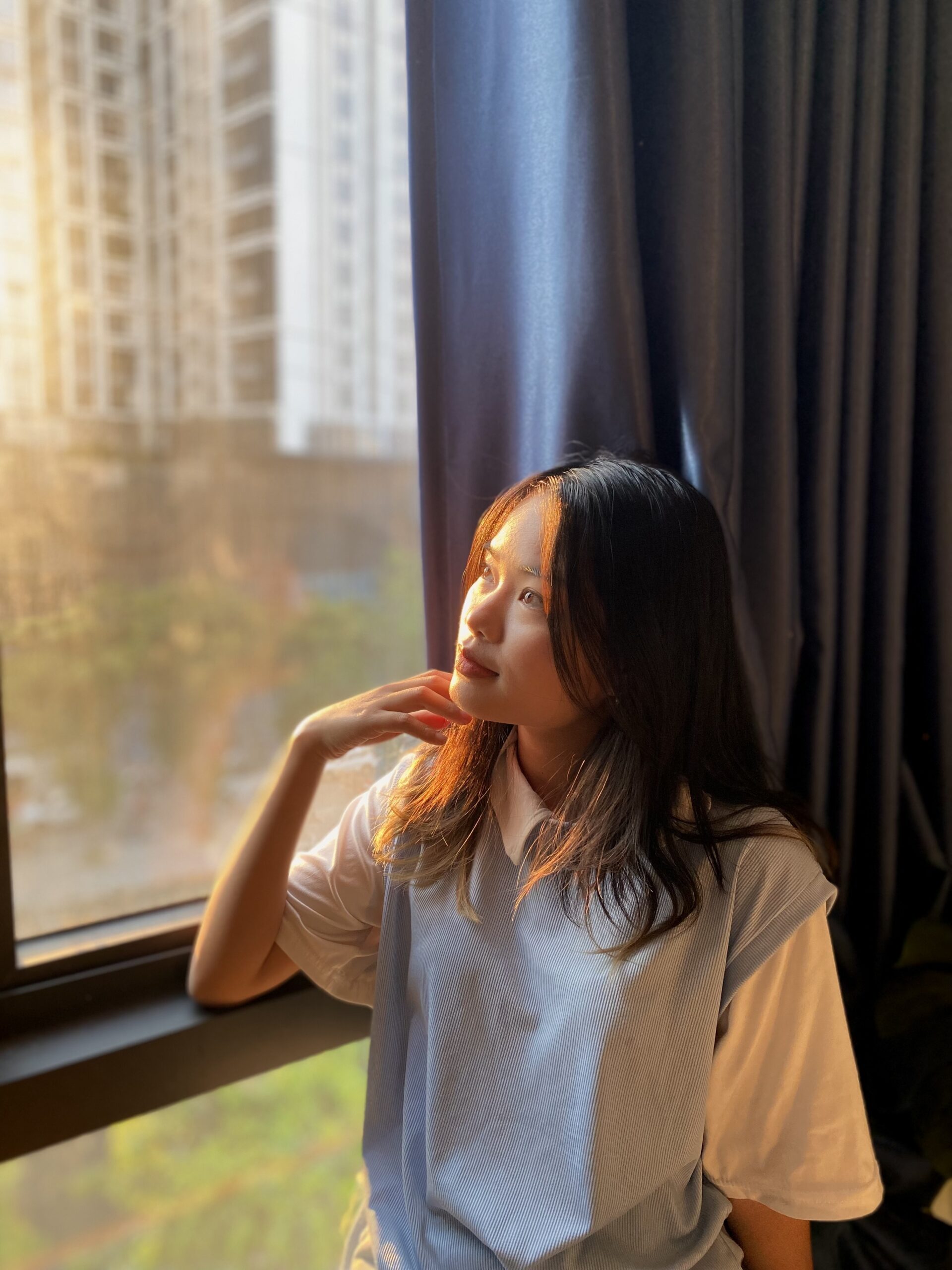 Lê Thị Hải Yến