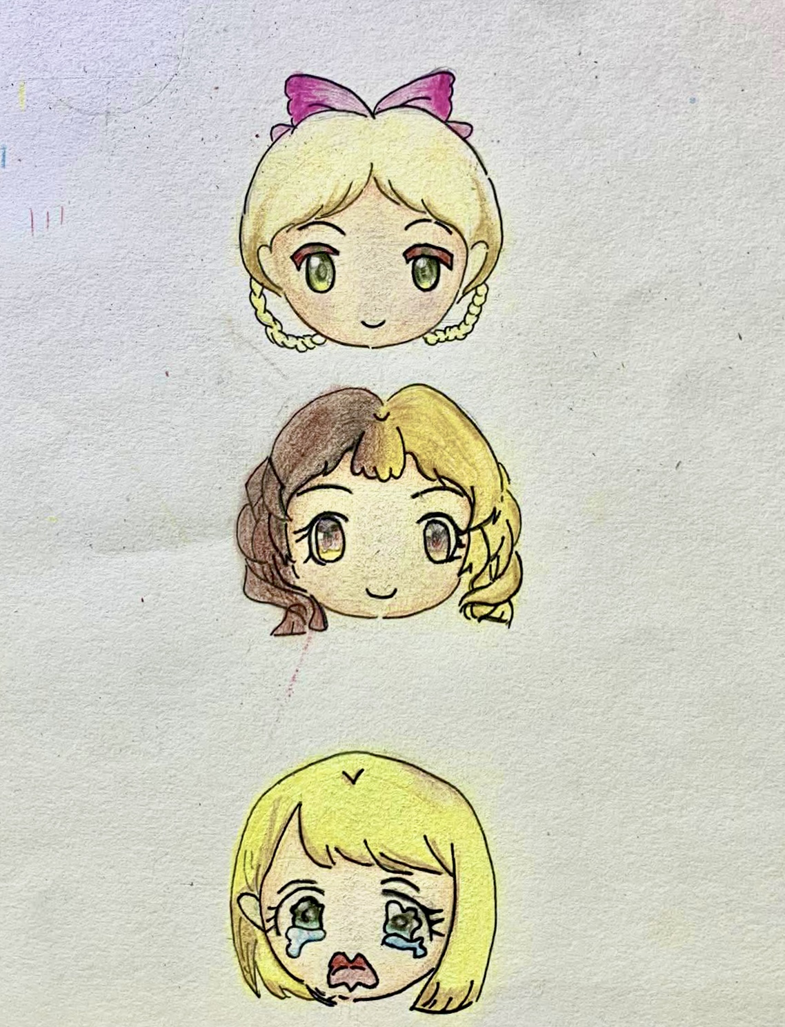 Tác phẩm Nguyễn Ngọc Trâm Anh 2014 | 2025-11-29 32