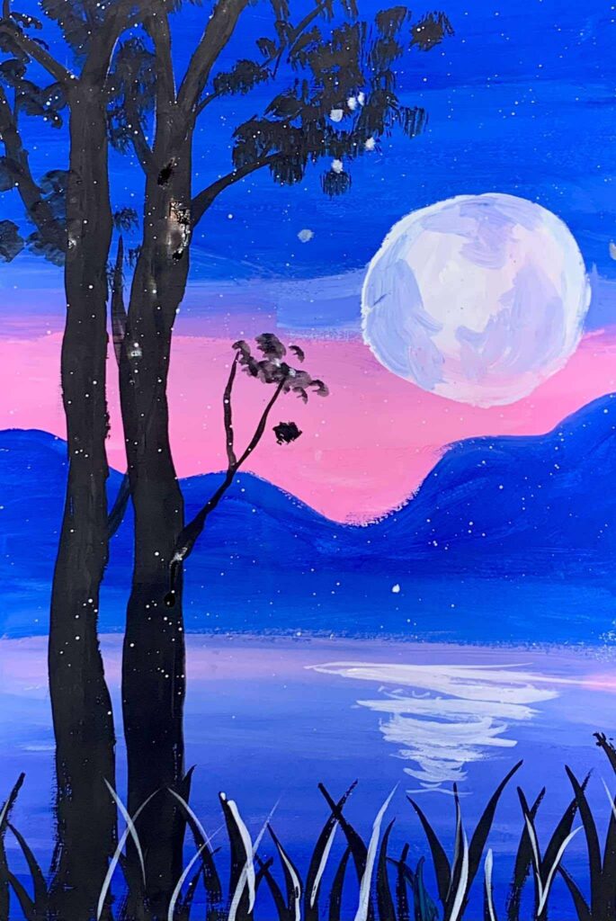 Tác phẩm Nguyễn Hải Linh 2014 | 2025-11-15 32