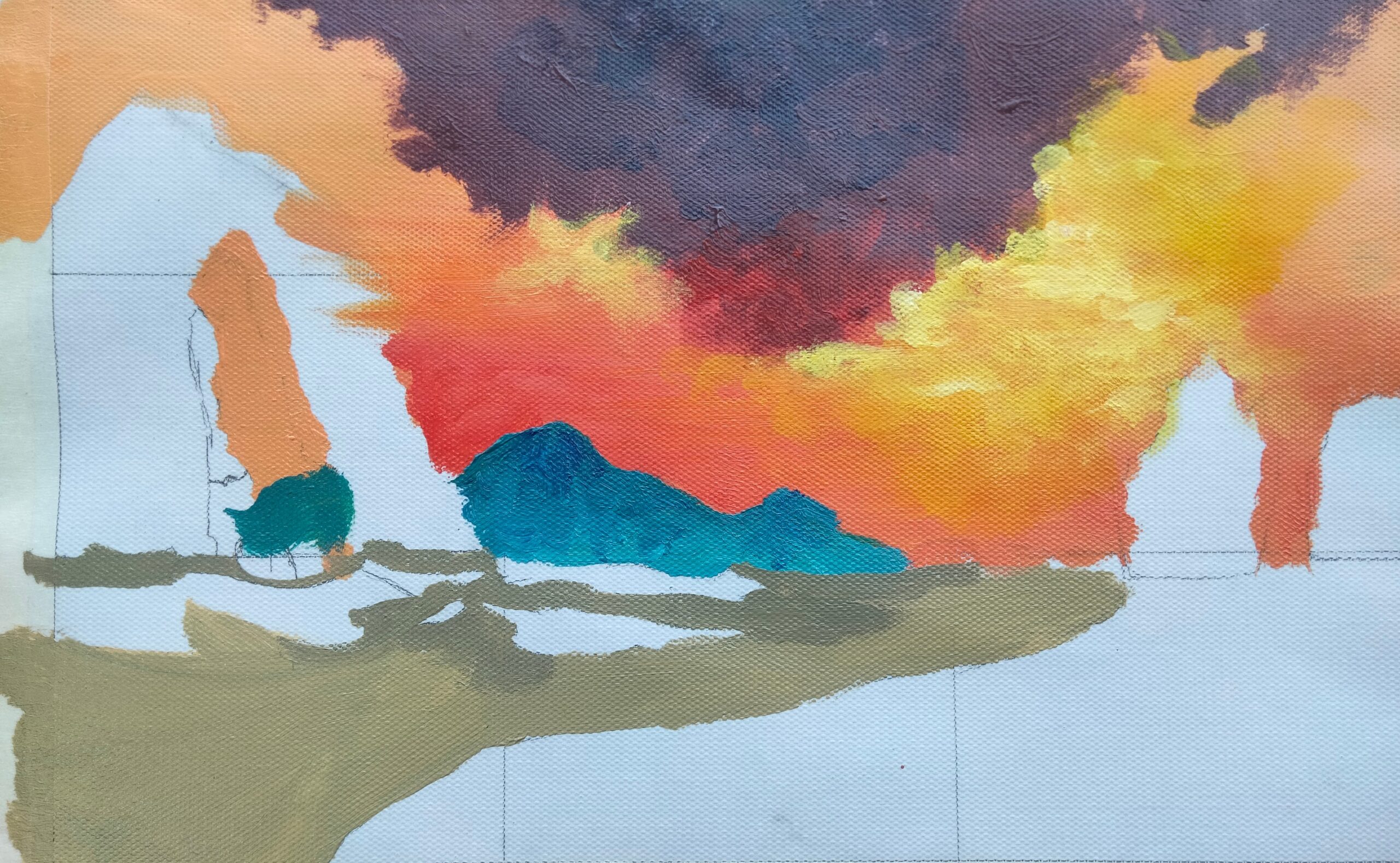 Tác phẩm Ngô Hoàng Minh Ngọc | 2025-11-29 32