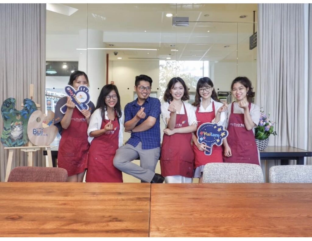 Ảnh của Phạm Thị Minh hiền – 2025-11-17 09:40:10