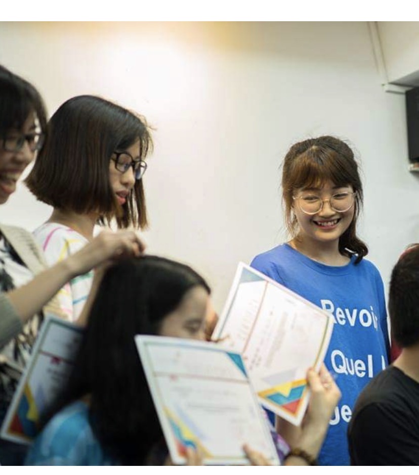 Ảnh của Phạm Thị Minh hiền – 2025-11-17 09:44:40