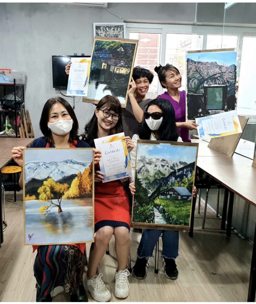 Ảnh của Phạm Thị Minh hiền – 2025-11-17 09:43:18