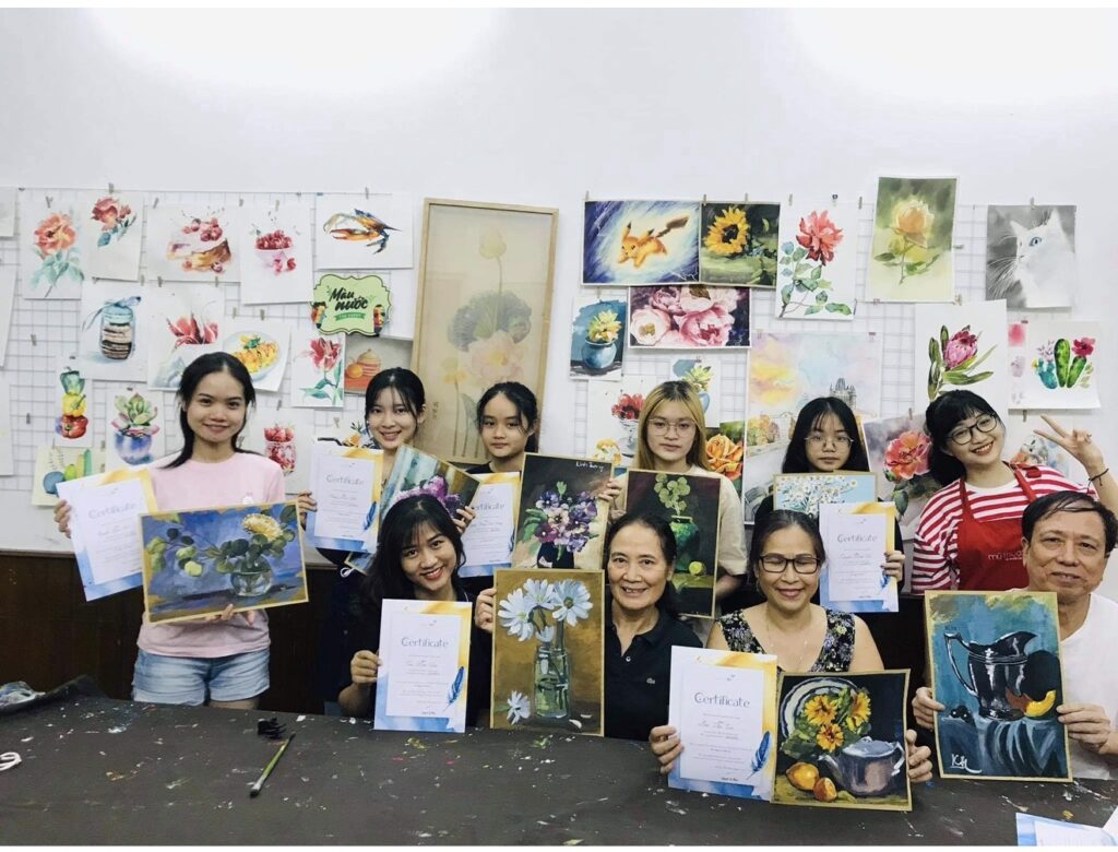 Ảnh của Phạm Thị Minh hiền – 2025-11-17 09:42:44