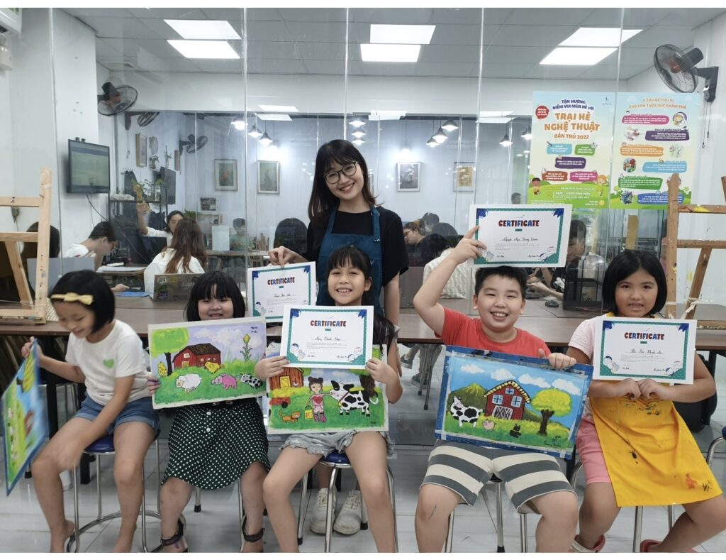 Ảnh của Phạm Thị Minh hiền – 2025-11-17 09:46:53