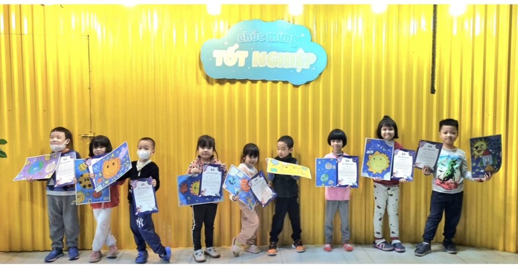 Ảnh của Phạm Thị Minh hiền – 2025-11-17 09:46:09