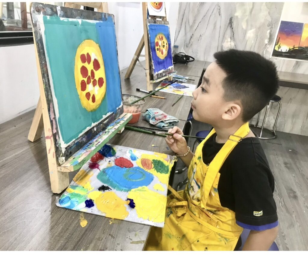 Ảnh của Phạm Thị Minh hiền – 2025-11-17 09:47:57