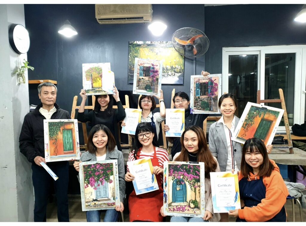 Ảnh của Phạm Thị Minh hiền – 2025-11-17 10:07:27