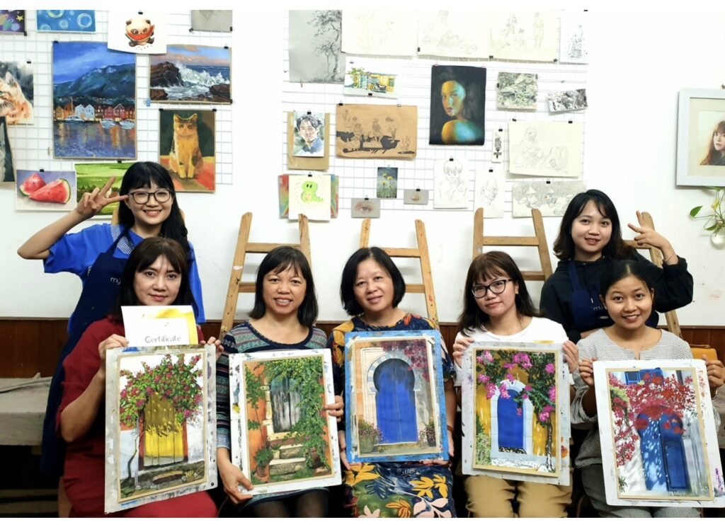 Ảnh của Phạm Thị Minh hiền – 2025-11-17 10:09:56