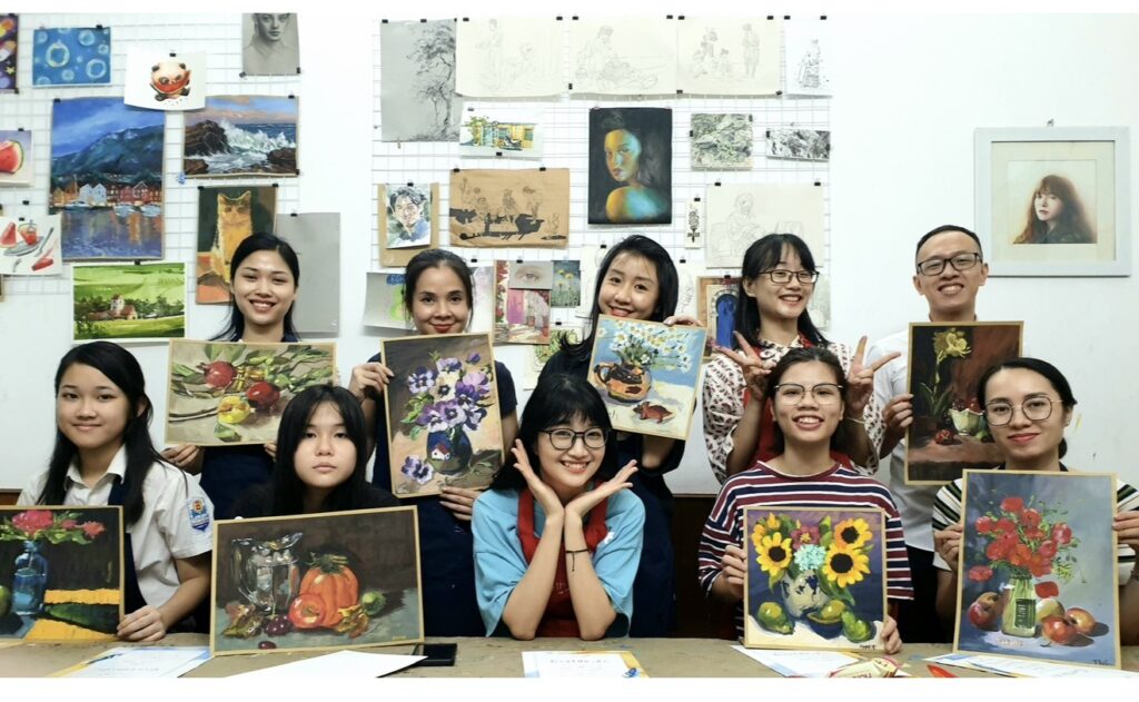 Ảnh của Phạm Thị Minh hiền – 2025-11-17 10:06:49