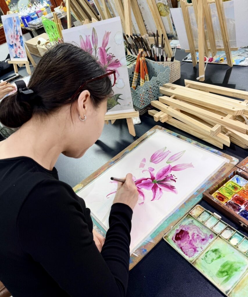 Ảnh của Phạm Thị Minh hiền – 2025-11-18 22:16:43