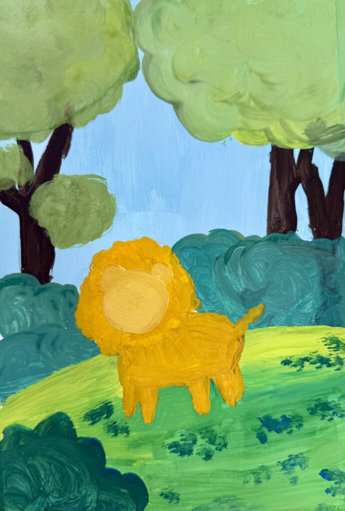 Tác phẩm Phạm Tuấn Vũ | 2025-11-22 32