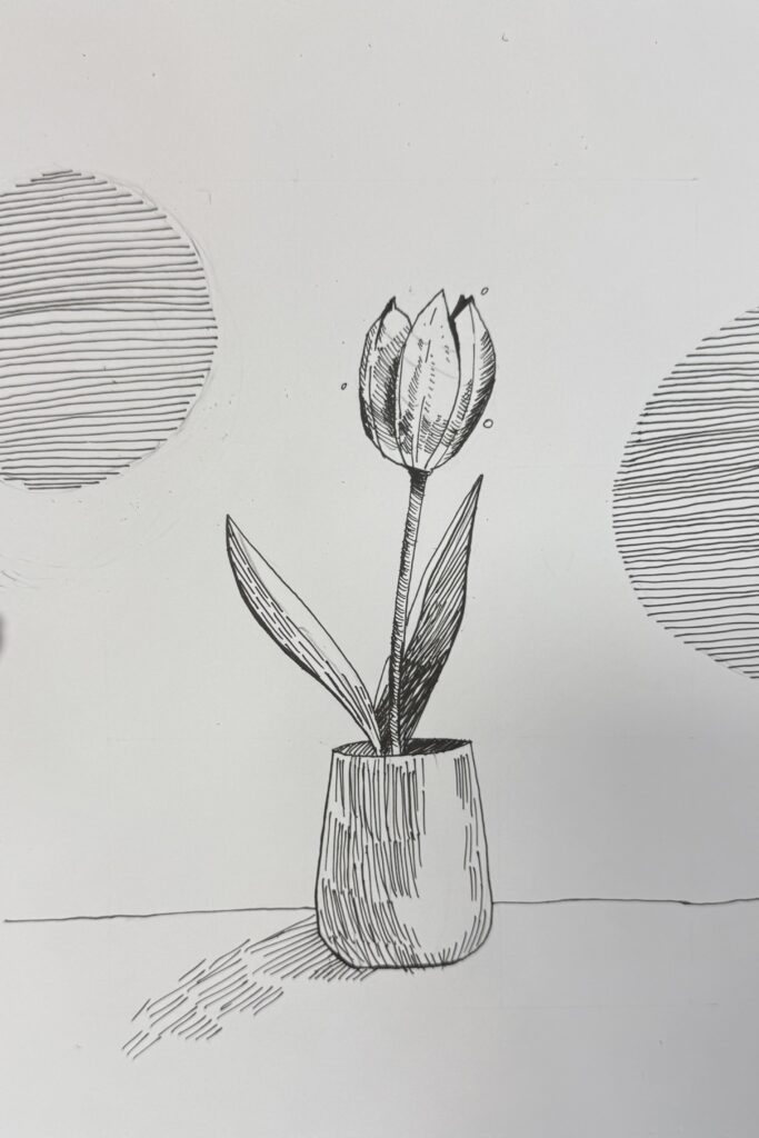 Tác phẩm Nông Trà My | 2025-11-22 33