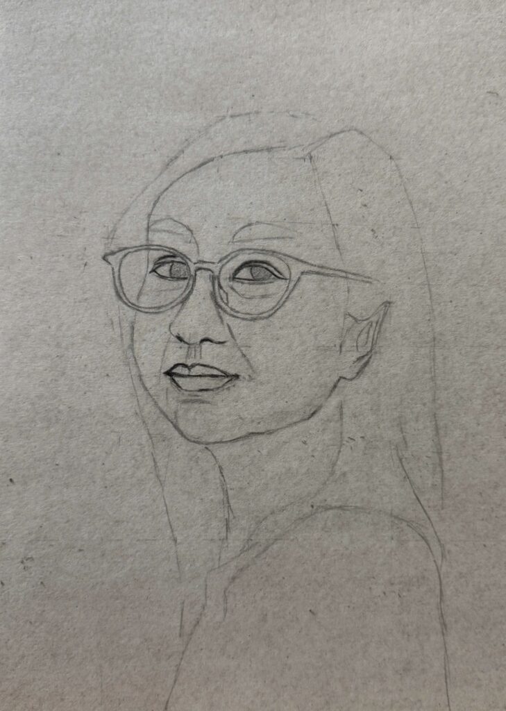 Tác phẩm Trần Hồng Điệp | 2025-11-22 33