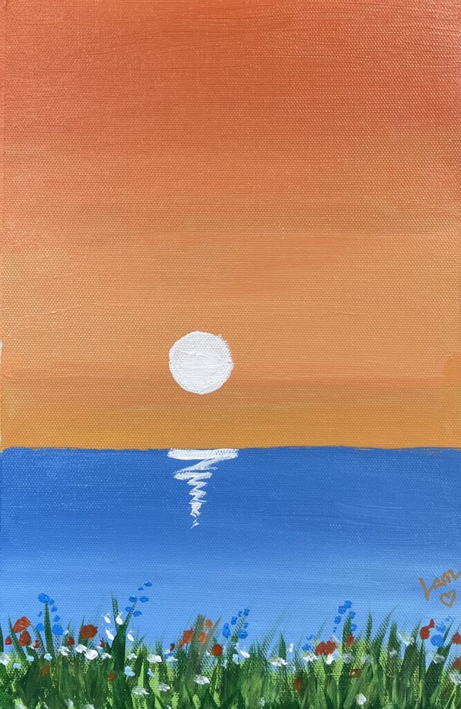 Tác phẩm Trần Thị Thanh Lam | 2025-11-18 33