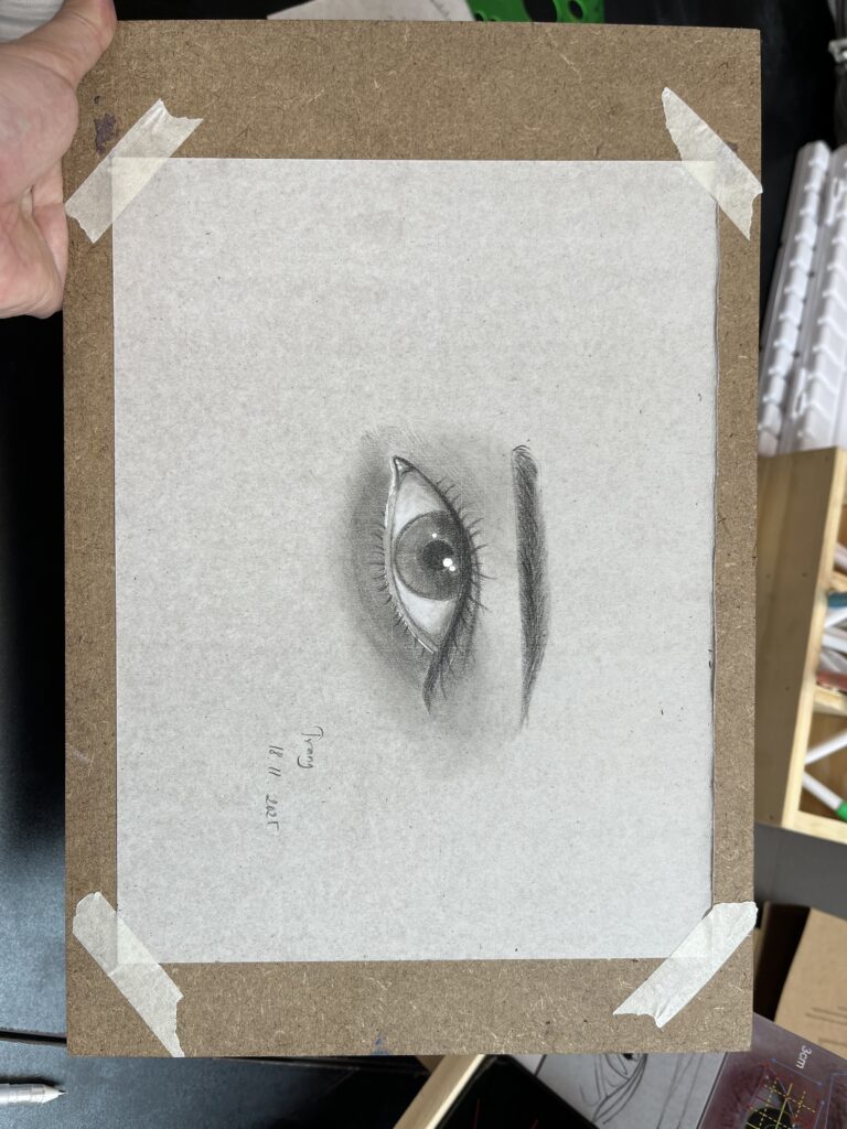 Tác phẩm Nguyễn Thị Huyền Trang | 2025-11-18 34