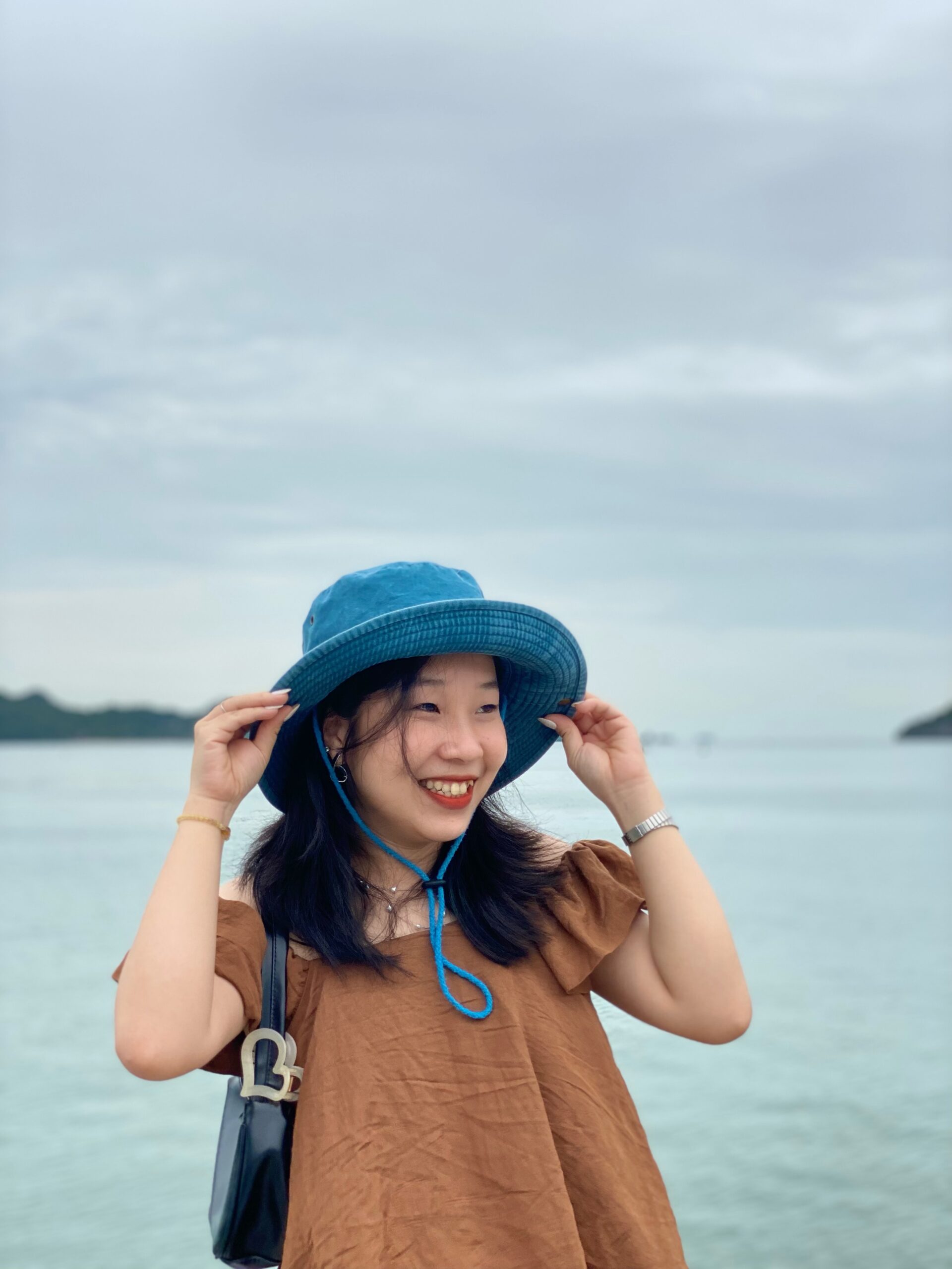 Hoàng Thị Việt Hương