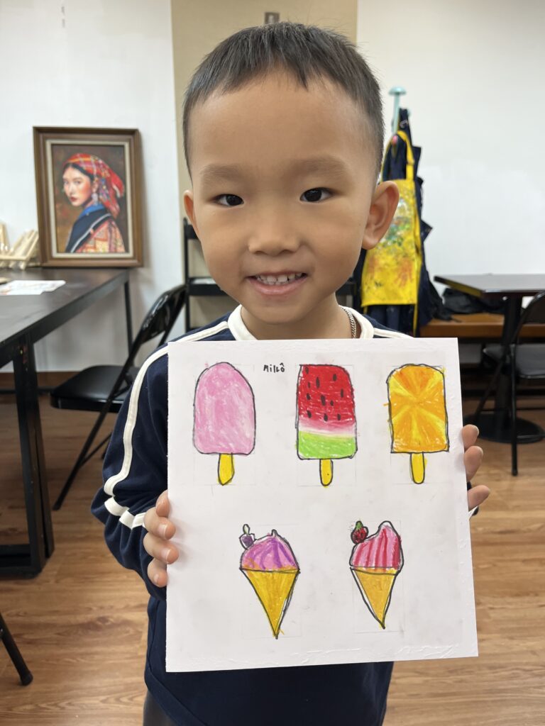 Tác phẩm Quang Diệu 2020 | 2025-11-23 33